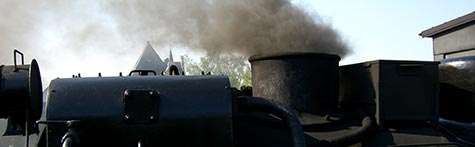 Harzquerbahn (Schmalspurbahn)