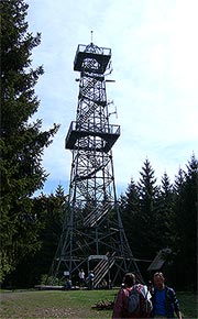 harzquerung-poppenberg