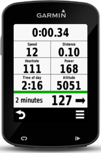 02fd67ee-6bdb-4dad-925c-4941288c4e72